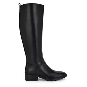 Nine West Barile Riding Boots
Size 7.5